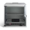 Rack Digitus Set SOHO Pro 19" 12HE 540x400 grey_thumb_2
