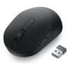 Mouse Dell MS5120W Mobile Pro Wireless black_thumb_2