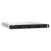 NAS QNAP TS-432PXU-RP-2G 0/4HDD 1U_thumb_2