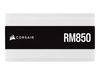 CORSAIR RM White Series RM850 - Netzteil - 850 Watt_thumb_8