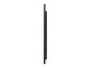 Samsung LCD-Display QM50B - 125 cm (50") - 3840 x 2160 4K Ultra HD_thumb_6