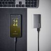 Intenso Premium Edition 500 GB Micro-USB B 3.2 Gen 1 (3.1 Gen 1) Anthracite_thumb_6