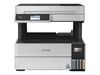 Epson EcoTank ET-5150 - multifunction printer - color_thumb_4