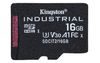 Kingston Flash-Card Industrial - microSDHC UHS-I - 16 GB_thumb_1