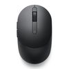 Mouse Dell MS5120W Mobile Pro Wireless black_thumb_1