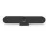 Logitech Rally Bar Huddle Graphite_thumb_4
