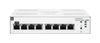 HPE Aruba Networking Networking Instant On Switch 8p Gigabit 1830_thumb_1