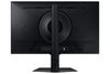 Samsung Gaming Monitor Odyssey G7 G70D - 68.6 cm (27") - 3840 x 2160 4K UHD_thumb_2