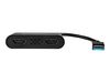 StarTech.com USB 3.0 Adapter USB32HD2 - USB-A / Dual HDMI_thumb_5