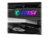 MSI Radeon RX 6600 XT GAMING X 8G - graphics card - Radeon RX 6600 XT - 8 GB_thumb_9