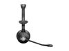 Jabra Engage 75 SE Mono - Headset_thumb_4