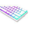 Endorfy keyboard EY5D003 - white_thumb_12
