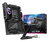 MSI MPG Z890 CARBON WIFI motherboard Intel Z890 LGA 1851 (Socket V1) ATX_thumb_1