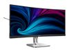 Philips 34B2U5600C - 5000 Series - LED monitor - curved - 34"_thumb_3