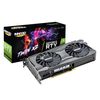 Inno3D graphics card GeForce RTX 3060 TWIN X2 - 12 GB GDDR6_thumb_1