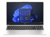 HP Notebook 250 G10 - 39.6 cm (15.6") - Intel Core i5 -335U - Turbo Silber_thumb_2