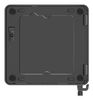 ASUS Barebone NUC 15 Pro Slim Kit RNUC15CRKC700002 - Mini  - Intel Core Ultra 5 225H_thumb_11