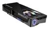 MSI GAMING GeForce RTX 5070 12G TRIO OC NVIDIA 12 GB GDDR7_thumb_3