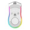 Razer Cobra Pro - mouse - gaming - USB - white_thumb_5