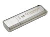 Kingston USB-Stick IronKey Locker+ - USB 3.2 Gen 1 (3.1 Gen 1) - 64 GB - Silber_thumb_2