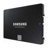 Samsung 870 EVO MZ-77E250BW - SSD - 250 GB - SATA 6Gb/s_thumb_2