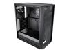 Fractal Design Gehäuse Meshify C - Midi - Schwarz_thumb_12