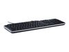Dell Tastatur KB-522 for Business - UK/Irisch - QWERTY - Schwarz_thumb_4