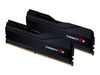 G.Skill RAM Trident Z5 - 32 GB (2 x 16 GB Kit) - DDR5 6400 DIMM CL39_thumb_6