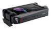ASUS ROG NUC RNUC15JNK9X389A2 Intel Core Ultra 9 275HX 32 GB DDR5-SDRAM 1 TB SSD NVIDIA GeForce RTX 5070 Ti Windows 11 Home USFF Mini PC Black_thumb_39