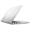 Dell Pro 14 Plus PB14250 - 35.56 cm (14") - Core Ultra 7 268V - vPro Enterprise - 32 GB RAM - 512 GB SSD_thumb_6