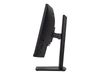 Iiyama Curved Monitor ProLite XCB3494WQSN-B5 - 86.4 cm (34") - 3440 x 1440 UWQHD_thumb_9