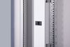 DIGITUS network cabinet Unique Series DN-19 47U-8/8-1 - 47U_thumb_9