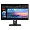 Dis 27 Lenovo Thinkvision T27qd-40 - QHD_thumb_1