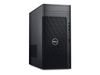 Dell Precision 3680 - Tower - Intel Core i7-14700_thumb_4