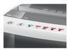 Leitz IQ Office P4 - Vorzerkleinerer_thumb_5