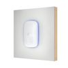 Ubiquiti Wi-Fi-Range-Extender UniFi U6 Wi-Fi 6_thumb_4