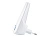 TP Link WIFI Repeater WA854RE - 300 Mbit/s_thumb_4