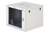 DIGITUS server cabinet Dynamic Basic Series DN-19 09U-6/6-EC - 9U_thumb_1