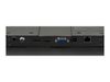 Iiyama Interactive Touchscreen-Display ProLite TF1515MC-B2 - 38.1 cm (15") - 1024 x 768 XGA_thumb_10