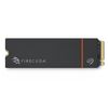 SSD Seagate FireCuda 530R M.2 1TB PCIe Gen4x4 2280_thumb_1