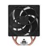 ARCTIC processor cooler Freezer 36 CO_thumb_3