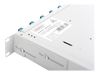 DIGITUS DN-96200-QL - fiber-optic splice box - 1U - 19"_thumb_6