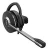 Jabra Engage 75 SE Kopfhörer Kabellos Kopfband, Nackenband Büro/Callcenter USB Typ-C Bluetooth_thumb_2