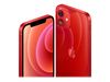 Apple iPhone 12 - (PRODUCT) RED - red - 5G - 128 GB - CDMA / GSM - smartphone_thumb_7