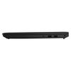 NB 16" Lenovo ThinkPad L16 Gen3 U5 325U 16GB 512GB_thumb_5