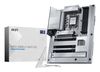 MSI PRO Z890-S WIFI PZ Motherboard Intel Z890 LGA 1851 (Socket V1) ATX_thumb_1
