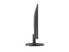 AOC U27B3A - LED-Monitor - 68.6 cm (27") - HDR_thumb_8