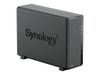 Synology Disk Station DS124 - NAS-Server_thumb_3