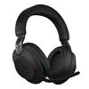Jabra Over-Ear Headset Evolve2 85 MS_thumb_4