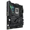 MB ASUS Intel 1700 ROG STRIX Z790-F GAMING WIFI *_thumb_3
